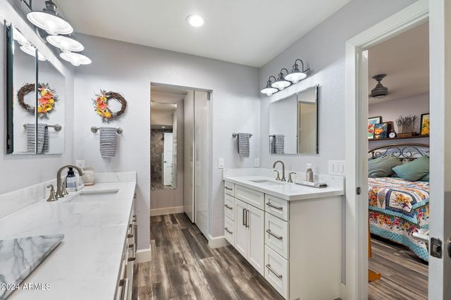 5130 E SUPERSTITION Boulevard, Apache Junction, AZ 85119