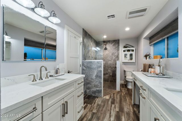 5130 E SUPERSTITION Boulevard, Apache Junction, AZ 85119