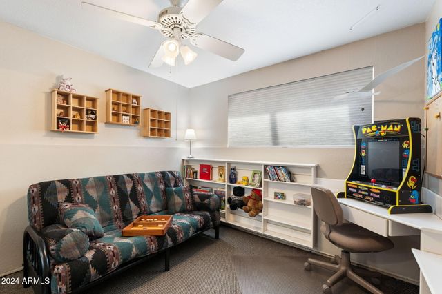 5130 E SUPERSTITION Boulevard, Apache Junction, AZ 85119