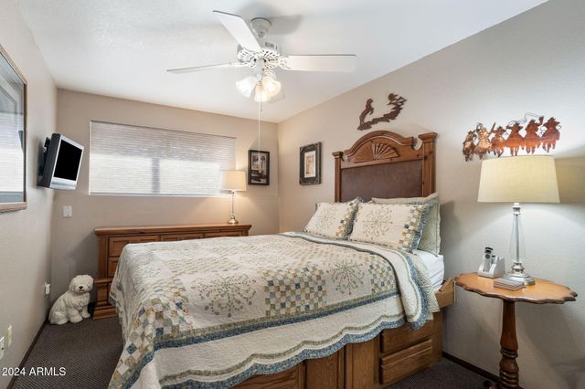 5130 E SUPERSTITION Boulevard, Apache Junction, AZ 85119
