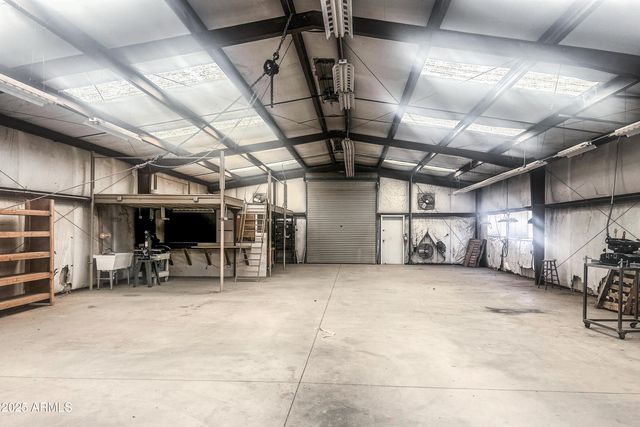 5130 E SUPERSTITION Boulevard, Apache Junction, AZ 85119