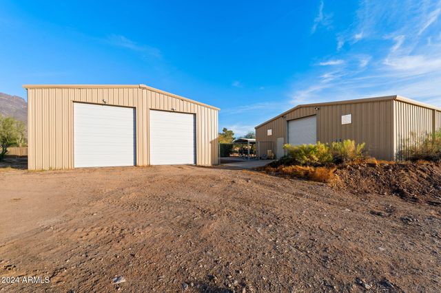 5130 E SUPERSTITION Boulevard, Apache Junction, AZ 85119