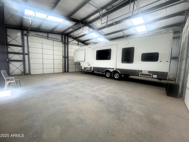 5130 E SUPERSTITION Boulevard, Apache Junction, AZ 85119