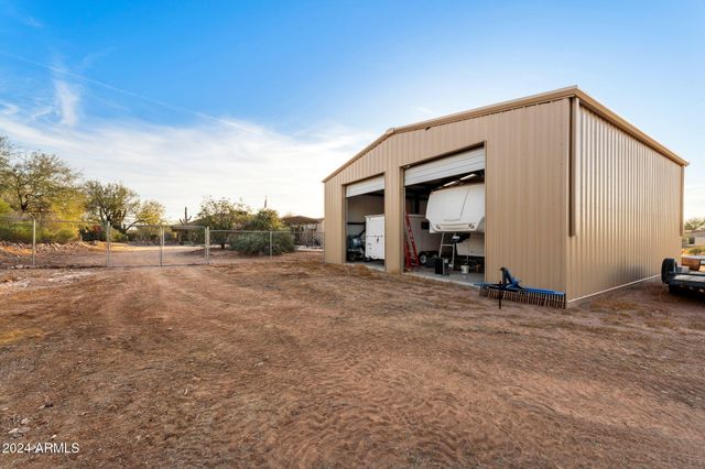 5130 E SUPERSTITION Boulevard, Apache Junction, AZ 85119