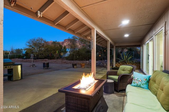 5130 E SUPERSTITION Boulevard, Apache Junction, AZ 85119