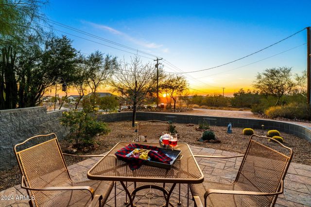 5130 E SUPERSTITION Boulevard, Apache Junction, AZ 85119