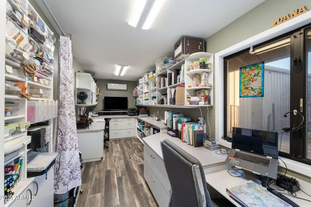 5130 E SUPERSTITION Boulevard, Apache Junction, AZ 85119