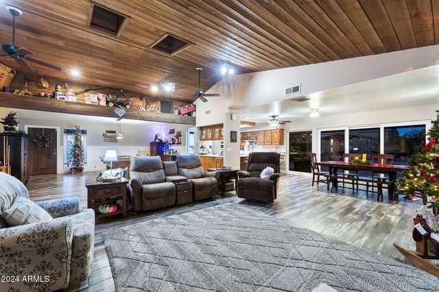 5130 E SUPERSTITION Boulevard, Apache Junction, AZ 85119