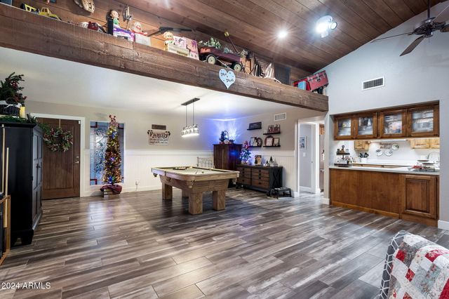 5130 E SUPERSTITION Boulevard, Apache Junction, AZ 85119