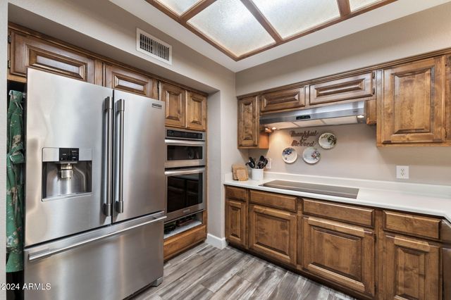 5130 E SUPERSTITION Boulevard, Apache Junction, AZ 85119