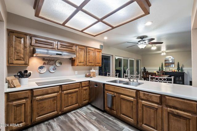 5130 E SUPERSTITION Boulevard, Apache Junction, AZ 85119