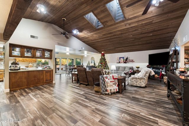 5130 E SUPERSTITION Boulevard, Apache Junction, AZ 85119