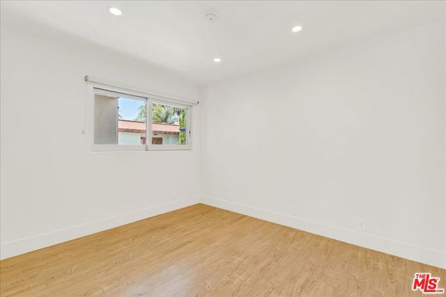 210 S Hamilton Drive 04, Beverly Hills, CA 90211