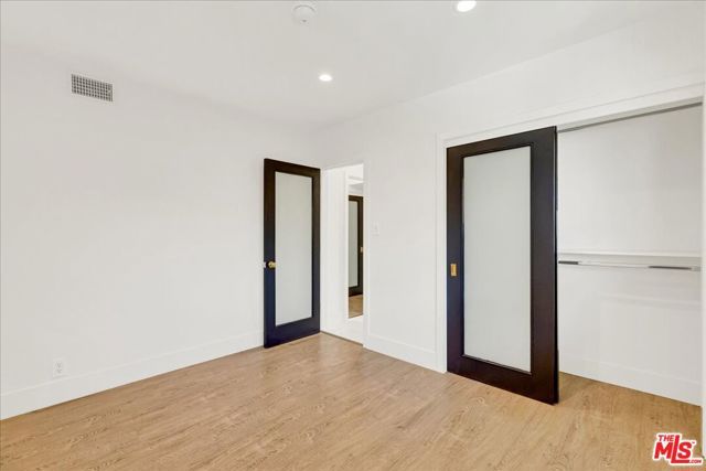 210 S Hamilton Drive 04, Beverly Hills, CA 90211