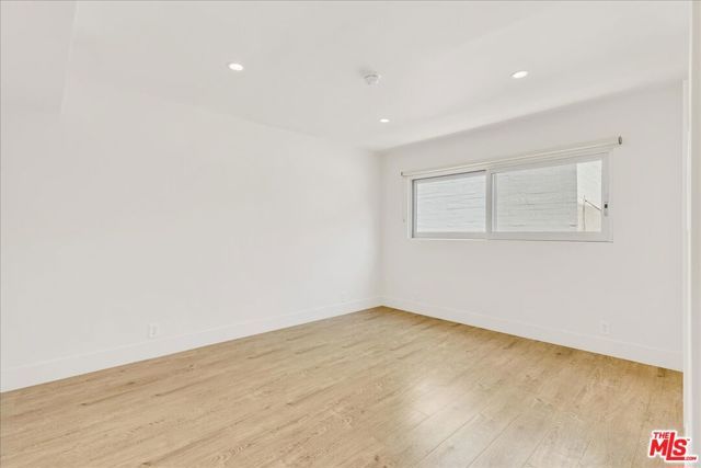 210 S Hamilton Drive 04, Beverly Hills, CA 90211