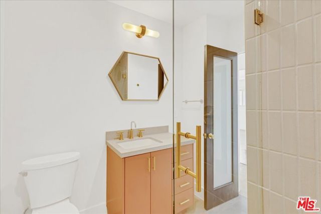 210 S Hamilton Drive 04, Beverly Hills, CA 90211