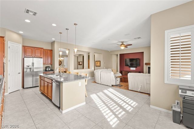 2479 Blair Castle Street, Henderson, NV 89044