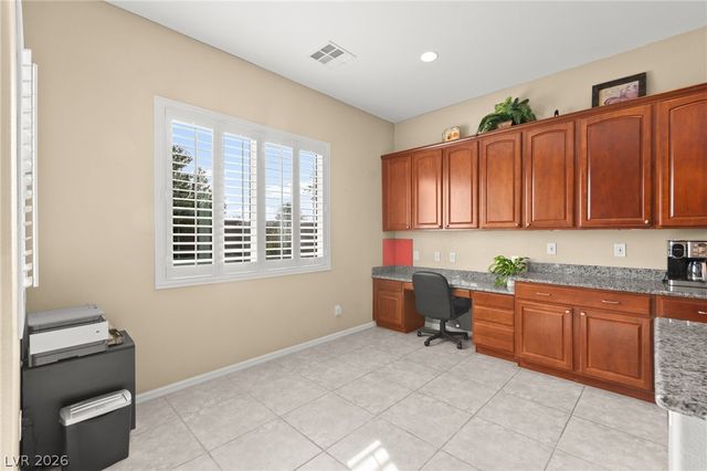 2479 Blair Castle Street, Henderson, NV 89044