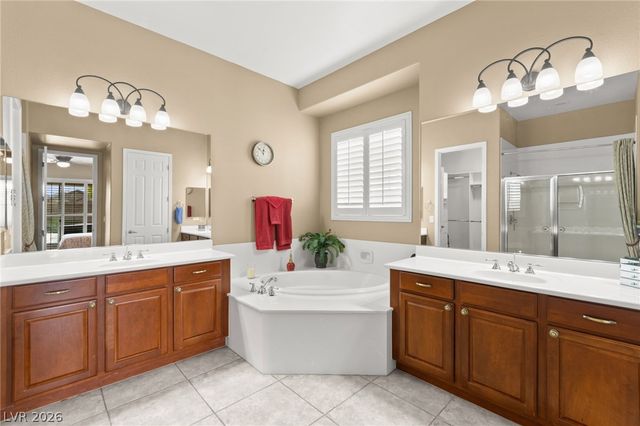 2479 Blair Castle Street, Henderson, NV 89044