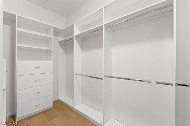 2479 Blair Castle Street, Henderson, NV 89044