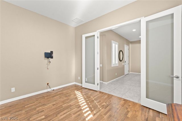 2479 Blair Castle Street, Henderson, NV 89044