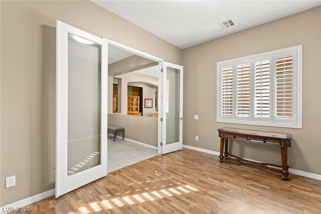 2479 Blair Castle Street, Henderson, NV 89044