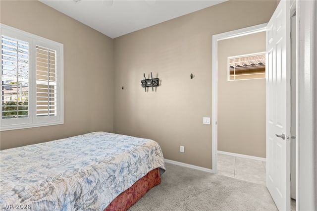 2479 Blair Castle Street, Henderson, NV 89044