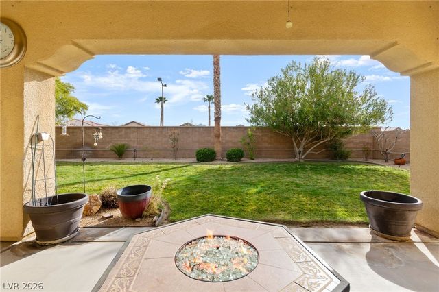 2479 Blair Castle Street, Henderson, NV 89044