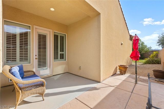 2479 Blair Castle Street, Henderson, NV 89044