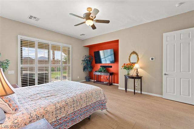 2479 Blair Castle Street, Henderson, NV 89044