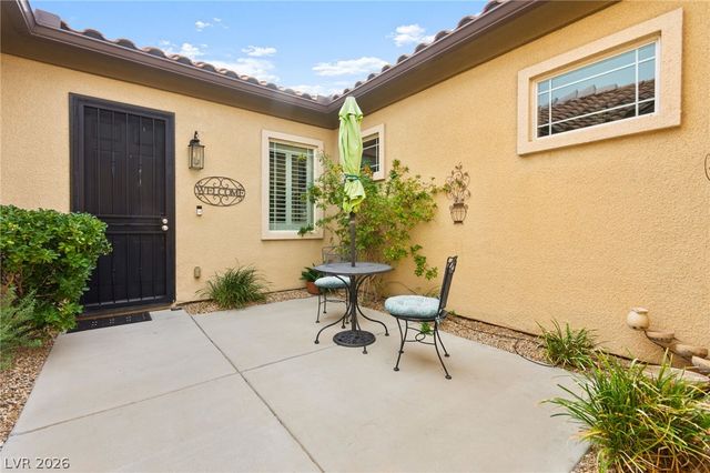 2479 Blair Castle Street, Henderson, NV 89044