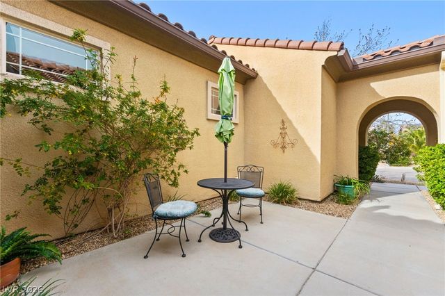 2479 Blair Castle Street, Henderson, NV 89044