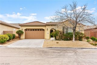 2479 Blair Castle Street, Henderson, NV 89044