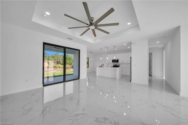 1216 Clayton AVE, Lehigh Acres, FL 33972