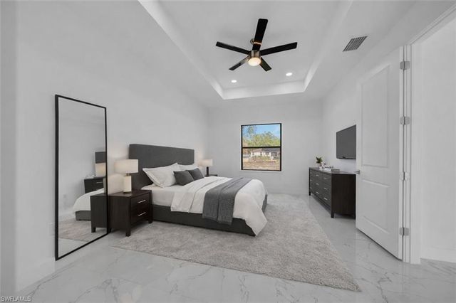 1216 Clayton AVE, Lehigh Acres, FL 33972