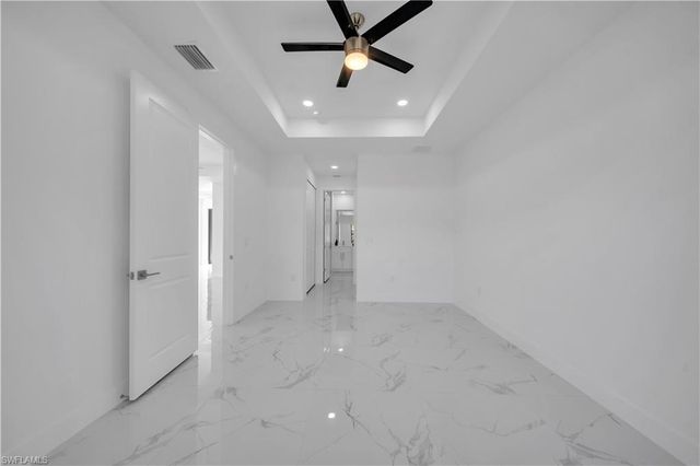 1216 Clayton AVE, Lehigh Acres, FL 33972