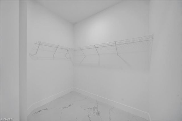 1216 Clayton AVE, Lehigh Acres, FL 33972