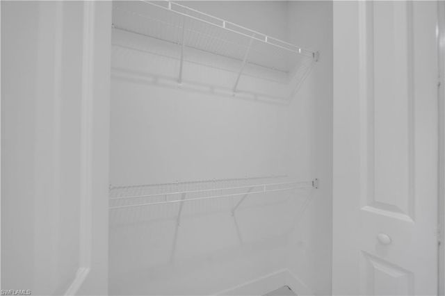 1216 Clayton AVE, Lehigh Acres, FL 33972