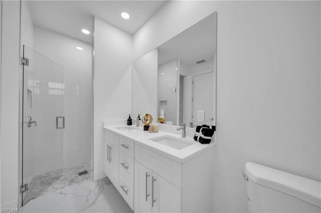 1216 Clayton AVE, Lehigh Acres, FL 33972