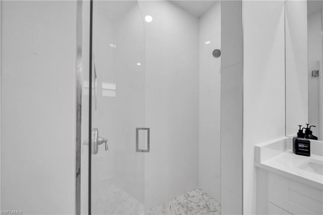 1216 Clayton AVE, Lehigh Acres, FL 33972