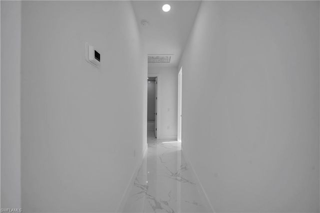 1216 Clayton AVE, Lehigh Acres, FL 33972