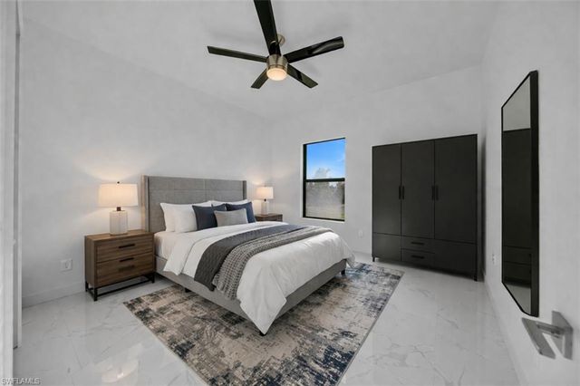 1216 Clayton AVE, Lehigh Acres, FL 33972