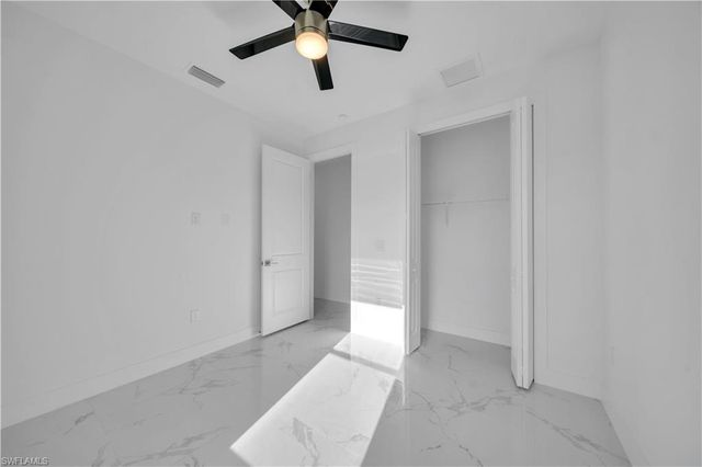 1216 Clayton AVE, Lehigh Acres, FL 33972