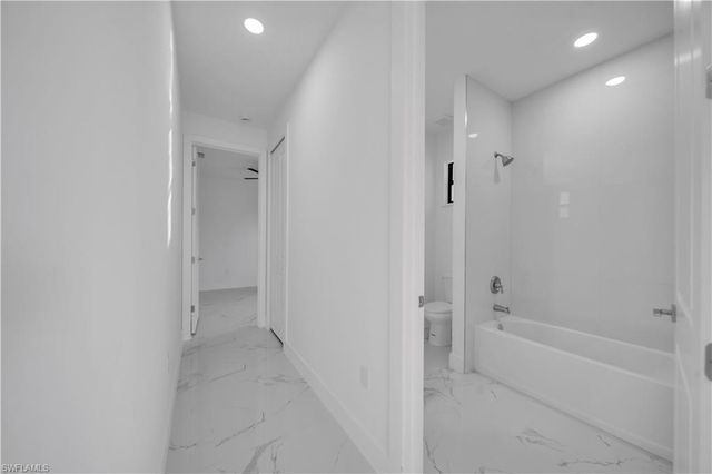 1216 Clayton AVE, Lehigh Acres, FL 33972