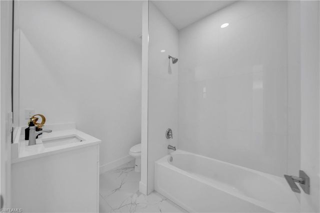 1216 Clayton AVE, Lehigh Acres, FL 33972