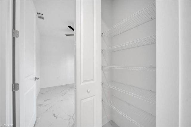 1216 Clayton AVE, Lehigh Acres, FL 33972