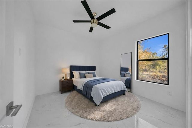 1216 Clayton AVE, Lehigh Acres, FL 33972