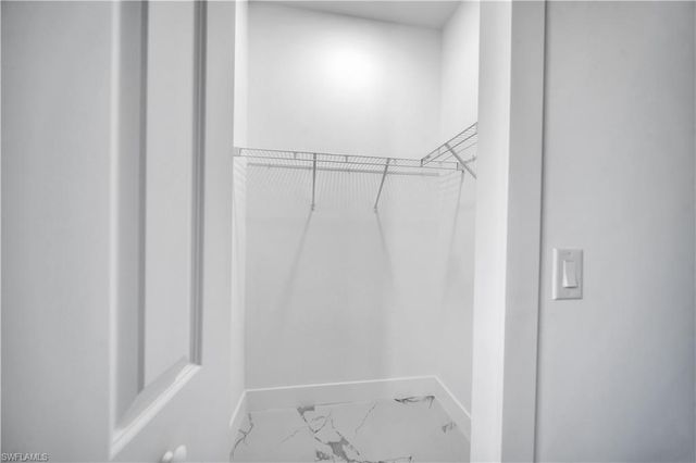 1216 Clayton AVE, Lehigh Acres, FL 33972