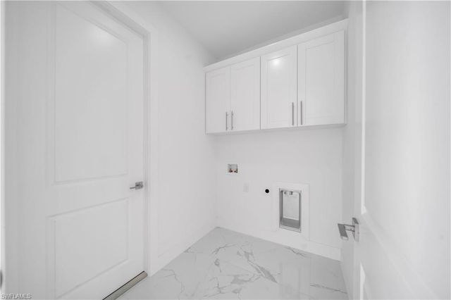 1216 Clayton AVE, Lehigh Acres, FL 33972