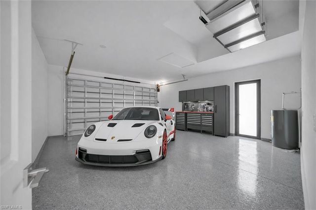 1216 Clayton AVE, Lehigh Acres, FL 33972